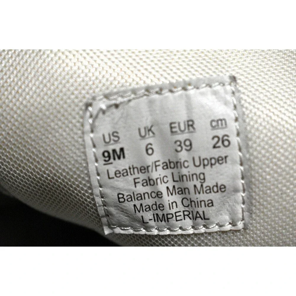 Franco Sarto Imperial Distressed Silver Mesh with Side Zipper - Women's Size 9